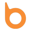 BUBU E-Scooter Logo